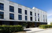 Туры в отель Adonis Dijon Maison Internationale Туры в отель Adonis Dijon Maison Internationale
