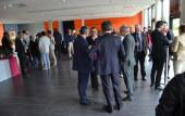 Туры в отель Adonis Dijon Maison Internationale Туры в отель Adonis Dijon Maison Internationale