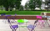 Туры в отель Adonis Dijon Maison Internationale Туры в отель Adonis Dijon Maison Internationale