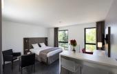 Туры в отель Adonis Dijon Maison Internationale Туры в отель Adonis Dijon Maison Internationale