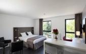 Туры в отель Adonis Dijon Maison Internationale Туры в отель Adonis Dijon Maison Internationale