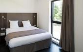 Туры в отель Adonis Dijon Maison Internationale Туры в отель Adonis Dijon Maison Internationale