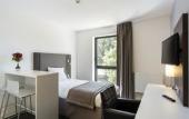 Туры в отель Adonis Dijon Maison Internationale Туры в отель Adonis Dijon Maison Internationale
