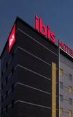 Туры в отель ibis Kochi City Centre Hotel Туры в отель ibis Kochi City Centre Hotel