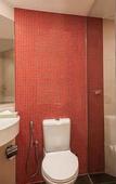Туры в отель ibis Kochi City Centre Hotel Туры в отель ibis Kochi City Centre Hotel