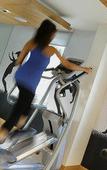 Туры в отель ibis Kochi City Centre Hotel Туры в отель ibis Kochi City Centre Hotel