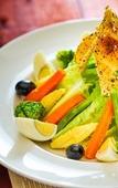 Туры в отель ibis Kochi City Centre Hotel Туры в отель ibis Kochi City Centre Hotel