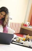 Туры в отель ibis Kochi City Centre Hotel Туры в отель ibis Kochi City Centre Hotel