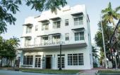 Туры в отель The Meridian Hotel by At Mine Hospitality Туры в отель The Meridian Hotel by At Mine Hospitality