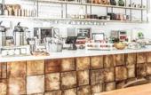 Туры в отель The Meridian Hotel by At Mine Hospitality Туры в отель The Meridian Hotel by At Mine Hospitality