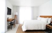 Туры в отель The Meridian Hotel by At Mine Hospitality Туры в отель The Meridian Hotel by At Mine Hospitality