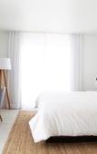Туры в отель The Meridian Hotel by At Mine Hospitality Туры в отель The Meridian Hotel by At Mine Hospitality