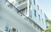 Туры в отель The Meridian Hotel by At Mine Hospitality Туры в отель The Meridian Hotel by At Mine Hospitality