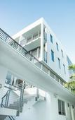 Туры в отель The Meridian Hotel by At Mine Hospitality Туры в отель The Meridian Hotel by At Mine Hospitality
