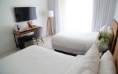 Туры в отель The Meridian Hotel by At Mine Hospitality Туры в отель The Meridian Hotel by At Mine Hospitality