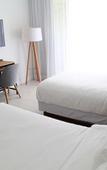 Туры в отель The Meridian Hotel by At Mine Hospitality Туры в отель The Meridian Hotel by At Mine Hospitality