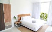 Туры в отель The Meridian Hotel by At Mine Hospitality Туры в отель The Meridian Hotel by At Mine Hospitality