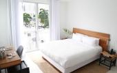 Туры в отель The Meridian Hotel by At Mine Hospitality Туры в отель The Meridian Hotel by At Mine Hospitality