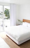 Туры в отель The Meridian Hotel by At Mine Hospitality Туры в отель The Meridian Hotel by At Mine Hospitality