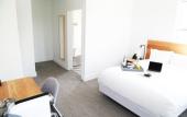 Туры в отель The Meridian Hotel by At Mine Hospitality Туры в отель The Meridian Hotel by At Mine Hospitality