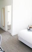 Туры в отель The Meridian Hotel by At Mine Hospitality Туры в отель The Meridian Hotel by At Mine Hospitality