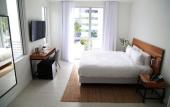 Туры в отель The Meridian Hotel by At Mine Hospitality Туры в отель The Meridian Hotel by At Mine Hospitality