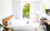 Туры в отель The Meridian Hotel by At Mine Hospitality Туры в отель The Meridian Hotel by At Mine Hospitality