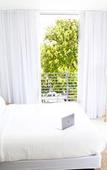 Туры в отель The Meridian Hotel by At Mine Hospitality Туры в отель The Meridian Hotel by At Mine Hospitality