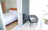 Туры в отель The Meridian Hotel by At Mine Hospitality Туры в отель The Meridian Hotel by At Mine Hospitality