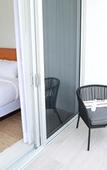 Туры в отель The Meridian Hotel by At Mine Hospitality Туры в отель The Meridian Hotel by At Mine Hospitality