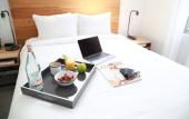 Туры в отель The Meridian Hotel by At Mine Hospitality Туры в отель The Meridian Hotel by At Mine Hospitality