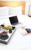 Туры в отель The Meridian Hotel by At Mine Hospitality Туры в отель The Meridian Hotel by At Mine Hospitality