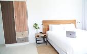 Туры в отель The Meridian Hotel by At Mine Hospitality Туры в отель The Meridian Hotel by At Mine Hospitality