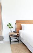 Туры в отель The Meridian Hotel by At Mine Hospitality Туры в отель The Meridian Hotel by At Mine Hospitality