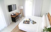 Туры в отель The Meridian Hotel by At Mine Hospitality Туры в отель The Meridian Hotel by At Mine Hospitality
