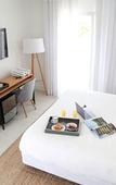 Туры в отель The Meridian Hotel by At Mine Hospitality Туры в отель The Meridian Hotel by At Mine Hospitality