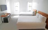 Туры в отель The Meridian Hotel by At Mine Hospitality Туры в отель The Meridian Hotel by At Mine Hospitality