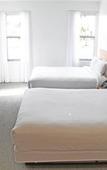 Туры в отель The Meridian Hotel by At Mine Hospitality Туры в отель The Meridian Hotel by At Mine Hospitality