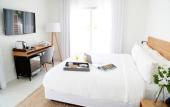 Туры в отель The Meridian Hotel by At Mine Hospitality Туры в отель The Meridian Hotel by At Mine Hospitality