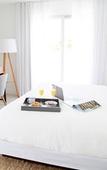 Туры в отель The Meridian Hotel by At Mine Hospitality Туры в отель The Meridian Hotel by At Mine Hospitality