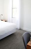 Туры в отель The Meridian Hotel by At Mine Hospitality Туры в отель The Meridian Hotel by At Mine Hospitality