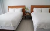 Туры в отель The Meridian Hotel by At Mine Hospitality Туры в отель The Meridian Hotel by At Mine Hospitality