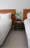 Туры в отель The Meridian Hotel by At Mine Hospitality Туры в отель The Meridian Hotel by At Mine Hospitality