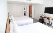 Туры в отель The Meridian Hotel by At Mine Hospitality Туры в отель The Meridian Hotel by At Mine Hospitality
