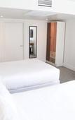 Туры в отель The Meridian Hotel by At Mine Hospitality Туры в отель The Meridian Hotel by At Mine Hospitality