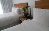 Туры в отель The Meridian Hotel by At Mine Hospitality Туры в отель The Meridian Hotel by At Mine Hospitality