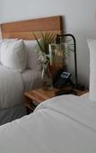 Туры в отель The Meridian Hotel by At Mine Hospitality Туры в отель The Meridian Hotel by At Mine Hospitality