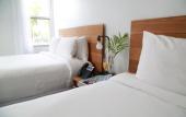 Туры в отель The Meridian Hotel by At Mine Hospitality Туры в отель The Meridian Hotel by At Mine Hospitality