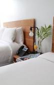 Туры в отель The Meridian Hotel by At Mine Hospitality Туры в отель The Meridian Hotel by At Mine Hospitality