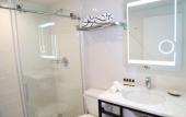 Туры в отель The Meridian Hotel by At Mine Hospitality Туры в отель The Meridian Hotel by At Mine Hospitality